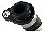 Mangueira Tubo Flange Água Motor 118i 120i 318i 320i X1 2.0 N46 2005 a 2012 - Imagem 3
