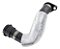 Mangueira Tubo Flange Água Motor 118i 120i 318i 320i X1 2.0 N46 2005 a 2012 - Imagem 5
