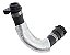 Mangueira Tubo Flange Água Motor 118i 120i 318i 320i X1 2.0 N46 2005 a 2012 - Imagem 4