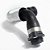 Mangueira Flange Água Motor Bmw N46 120i 320i X1 1537572159 - Imagem 2