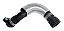 Mangueira Flange Água Motor Bmw N46 120i 320i X1 1537572159 - Imagem 5