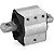 Coxim Suporte Câmbio C180 C200 C250 2007 á 2014 - Imagem 4