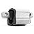 Coxim Suporte Câmbio C180 C200 C250 2007 á 2014 - Imagem 3