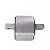 Coxim Suporte Câmbio C180 C200 C250 2007 á 2014 - Imagem 2