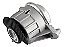 Coxim Suporte Motor C180 C200 C250 2007 á 2014 - Imagem 3