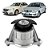 Coxim Suporte Motor C180 C200 C250 2007 á 2014 - Imagem 1