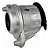 Coxim Suporte Motor C180 C200 C250 2007 á 2014 - Imagem 5