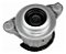 Coxim Suporte Motor C180 C200 C250 2007 á 2014 - Imagem 6