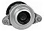Coxim Suporte Motor C180 C200 C250 2007 á 2014 - Imagem 4