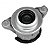 Coxim Suporte Motor C180 C200 C250 2007 á 2014 - Imagem 9