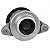 Coxim Suporte Motor C180 C200 C250 2007 á 2014 - Imagem 8