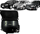 Cárter Câmbio Automático Golf Bora Passat Beetle Jetta 09g - Imagem 1
