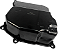 Cárter Câmbio Automático Golf Bora Passat Beetle Jetta 09g - Imagem 3