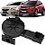 Diafragma Tampa Válvula Cruze Tracker 1.8 Sonic 1.6 2012 a 2016 - Imagem 1