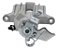 Pinça Freio Traseira Direita Vw Golf 99 a 2014 New Beetle A3 99 a 2006 - Imagem 5