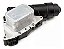 Radiador Resfriador Trocador Calor Bmw 220i X1 X2 2016 a 2022 Mini F48 - Imagem 4