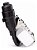 Radiador Resfriador Trocador Calor Bmw 220i X1 X2 2016 a 2022 Mini F48 - Imagem 6