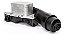 Radiador Resfriador Trocador Calor Bmw 220i X1 X2 2016 a 2022 Mini F48 - Imagem 7