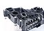 Radiador Resfriador Trocador Calor Bmw X1 X2 Mini F48 220i - Imagem 5
