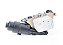 Radiador Resfriador Trocador Calor Bmw X1 X2 Mini F48 220i - Imagem 4