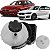 Reservatório Água Radiador Bmw 116i 118i 220i 316i 320i 328i F20 F30 2012 a 2018 - Imagem 1