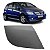 Acabamento Lateral Direito Churrasqueira B180 B200 2008 a 2011 - Imagem 1