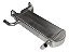 Trocador Calor Resfriador Radiador Válvula Egr Amarok 2010 A 2021 2.0 Diesel - Imagem 3
