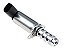 Válvula Solenoide Óleo Audi A3 A4 A6 Q5 Tt Passat Turbo Fsi - Imagem 4