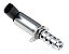 Válvula Solenoide Óleo Audi A3 A4 A6 Q5 Tt Passat Turbo Fsi - Imagem 3