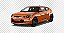 Farol Milha Esquerdo Hyundai Veloster 2012 2013 Original - Imagem 3