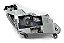 Farol Milha Esquerdo Hyundai Veloster 2012 2013 Original - Imagem 2