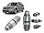 Tensor Esticador Corrente Distribuição Dodge Journey 2.7 V6 2007 a 2014 - Imagem 1