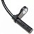 Sensor Freio Abs Dianteiro C180 C200 C250 2007 a 2014 A2049057900 - Imagem 4