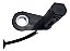 Sensor Freio Abs Dianteiro Mercedes C180 C200 C250 2007-2014 - Imagem 3