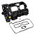 Tampa Válvula Bmw 120i 320i 328i X1 E84 2.0 Turbo N20 F30 2012 a 2016 - Imagem 3