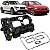 Tampa Válvula Bmw 120i 320i 328i X1 E84 2.0 Turbo N20 F30 2012 a 2016 - Imagem 1