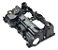 Tampa Válvula Bmw 120i 320i 328i X1 E84 2.0 Turbo N20 F30 2012 a 2016 - Imagem 6