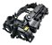 Tampa Válvula Bmw 120i 320i 328i X1 E84 2.0 Turbo N20 F30 2012 a 2016 - Imagem 8