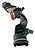 Mangueira Duto Tubo Admissão Motor Turbo C /Sensores Ml320 Ml350 Glk - Imagem 3