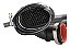 Mangueira Duto Tubo Admissão Motor Turbo C /Sensores Ml320 Ml350 Glk - Imagem 7