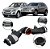 Mangueira Duto Tubo Admissão Motor Turbo C /Sensores Ml320 Ml350 Glk - Imagem 1