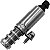 Válvula Solenoide Escape Captiva Malibu 2.4 12655421 - Imagem 2