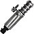 Válvula Solenoide Escape Captiva Malibu 2.4 12655421 - Imagem 3