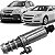 Válvula Solenoide Escape Captiva Malibu 2.4 12655421 - Imagem 1