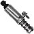 Válvula Solenoide Escape Captiva Malibu 2.4 12655421 - Imagem 4