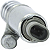 Válvula Solenoide Admissão Captiva Malibu 2.4 12655420 - Imagem 5