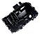 Carter Óleo Motor 120i 130i 320i 328i X1 Z4 2.0 Turbo N20 2012 a 2016 - Imagem 5