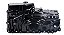Carter Óleo Motor 120i 130i 320i 328i X1 Z4 2.0 Turbo N20 2012 a 2016 - Imagem 2