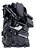 Carter Óleo Motor 120i 130i 320i 328i X1 Z4 2.0 Turbo N20 2012 a 2016 - Imagem 3