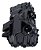 Carter Óleo Motor 120i 130i 320i 328i X1 Z4 2.0 Turbo N20 2012 a 2016 - Imagem 4